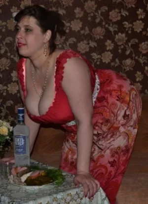 проститутка Зинаида, 35, Бор