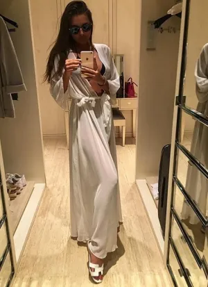 проститутка Лиза, 22, Бор