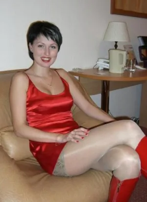 проститутка Дианочка, 28, Бор