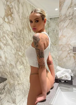 проститутка Ирочка, 25, Бор
