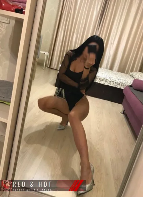 проститутка проститутка Алекса Бор +7 (995) 564-1369