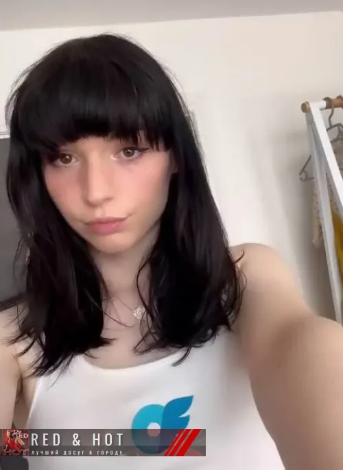 проститутка шлюха Зина, +7 (930) 264-7193