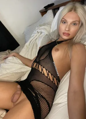 проститутка Стелла, 25, Бор