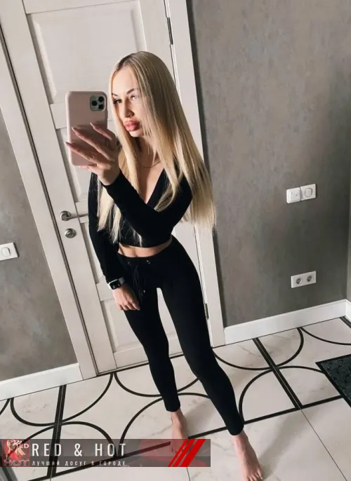 проститутка проститутка Алекса, +7 (912) 891-9997